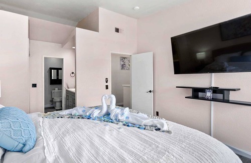 Rancho Santa Margarita House | Hidden Gem on Wild Horse