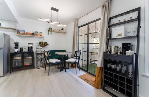Spring Valley Condo | Hidden Gem! 2 Bed 2 Bath - Close to the Strip & Allegiant Stadium