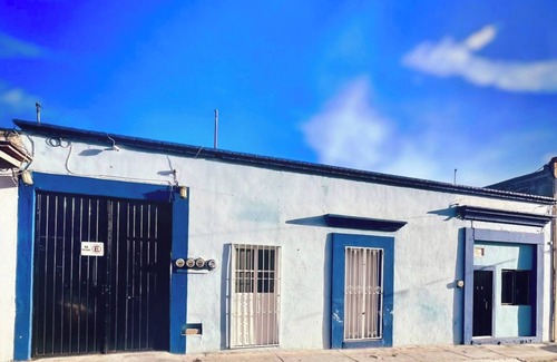 Centro Apartment | Hidden Gem: Bright and spacious apartment, just steps from Oaxaca’s best spots!