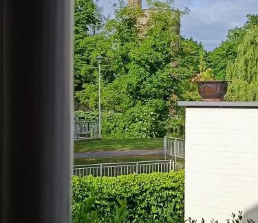 Historical Center Bruges House | HIDDEN GEM Centre of BRUGES free PARKING