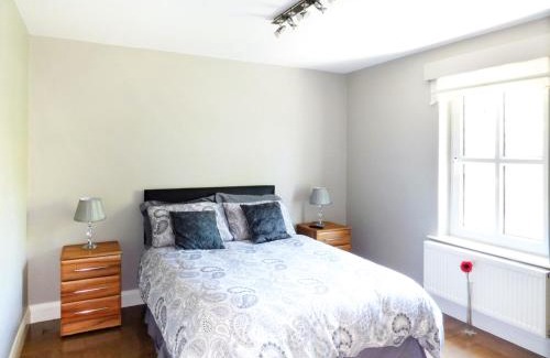 Lettermacaward House | Hidden Gem Cottage