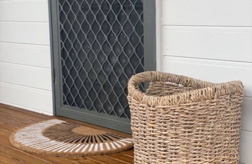Clifton Springs Cabin | Hidden Gem in Clifton Springs