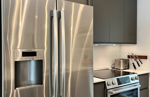 Sarasota House | Hidden Gem in Charming Sarasota, Florida