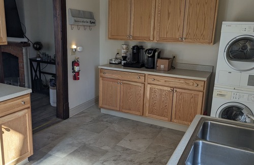 Cortland Apartment | Hidden Gem in Cortland