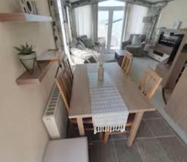 Hamworthy Resort | Hidden Gem in Dorset