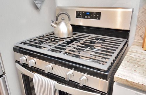 Houston Heights House | Hidden GEM in Houston Heights - entire home with all of the amenities you need!
