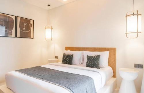 Cepaka House | Hidden Gem In Kaba-kaba -private Stylish 2br Villa
