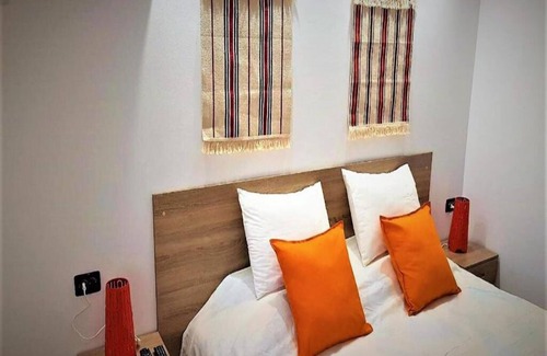 Veliko Tarnovo House | Hidden gem in the unique Old town