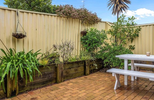 Woonona House | Hidden Gem In Woonona