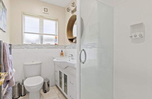 Hamilton Apartment | Hidden Gem