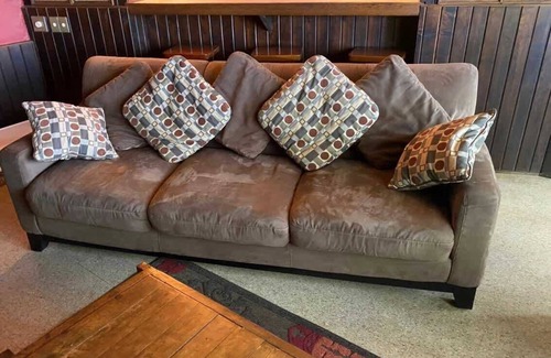 Amery House | Hidden Gem on Lake Wapogasset