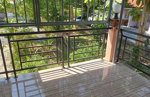 Thung Song Hotel | Hidden Gem