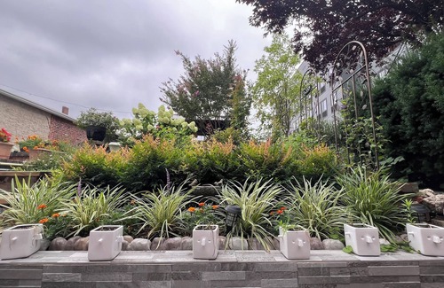 Spruce Hill House | Hidden Gem Townhome with 2 BRs -University City -near UPenn&Drexel