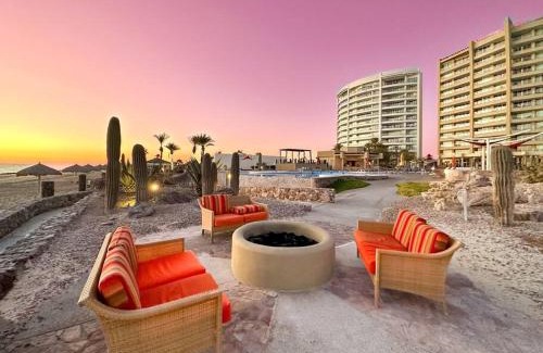 Puerto Penasco Villa | Hidden Gem Villa with Serene Beach & Pool Access