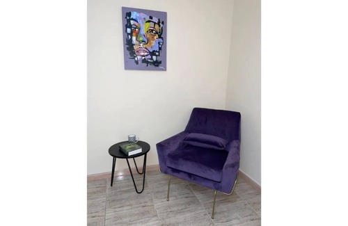 Oyster Bay Apartment | Hidden Gem with Self Check-In