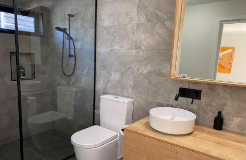Binalong Bay House | HIDDEN HAVEN Binalong Bay
