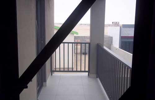 Swakopmund House | ✨Hidden Haven Self-Catering Accommodation✨4 Rooms/8 BEDS/Balcony/Free Parking