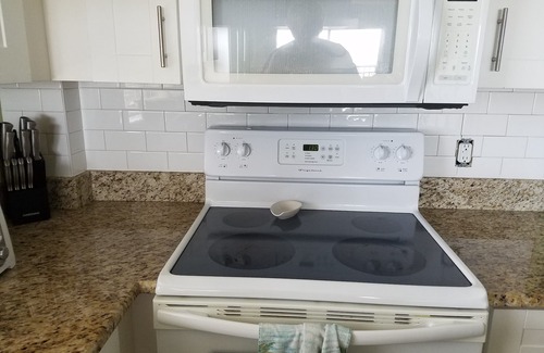 St. Pete Beach Condo | Hidden Jewel on St. Pete Beach