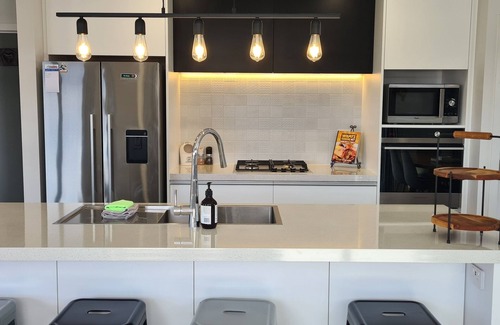 Te Anau House | Hidden Lakes Haven