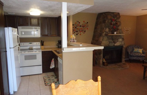 Fountain Hills House | HIDDEN, PEACEFUL GEM , SNOWBIRD FAVORITE IN FOUNTAIN HILLS. PET FRIENDLY