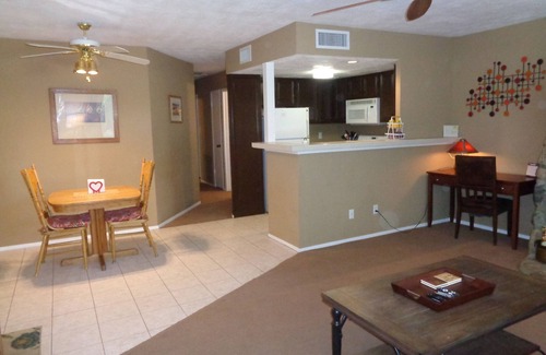 Fountain Hills House | HIDDEN, PEACEFUL GEM , SNOWBIRD FAVORITE IN FOUNTAIN HILLS. PET FRIENDLY