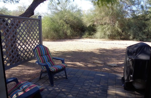 Fountain Hills House | HIDDEN, PEACEFUL GEM , SNOWBIRD FAVORITE IN FOUNTAIN HILLS. PET FRIENDLY