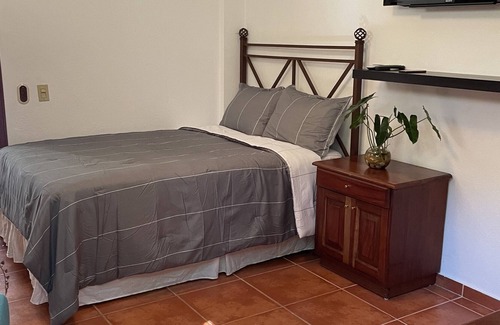 Casa de Campo Apartment | Hidden Pearl in Casa de Campo