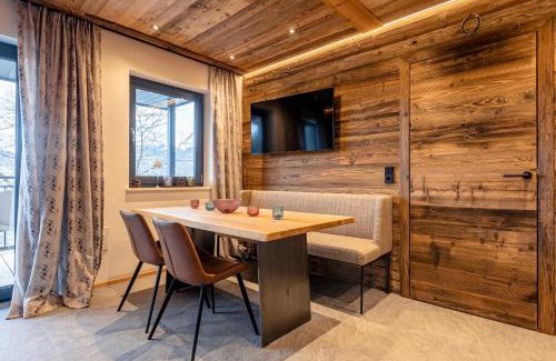 Sankt Martin am Tennengebirge Apartment | Hideaway Dachstein West by ALPS RESORTS