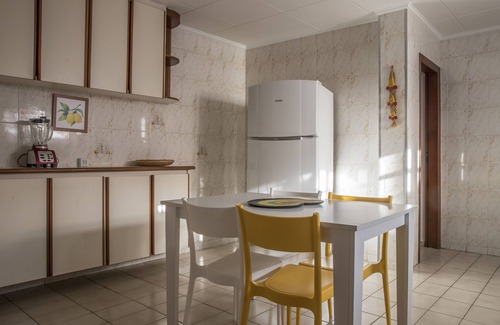 Carapicuiba House | Hideaway for an intimate party in Granja Viana