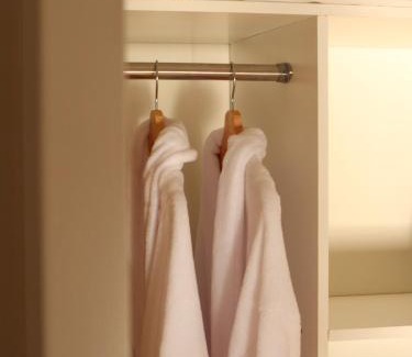Mapleton Villa | Hideaway Falls - Staggys Cottage