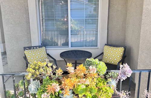 Regency Park House | Hideaway Haven: Where luxury meets Convenience- Near Airport & Downtown