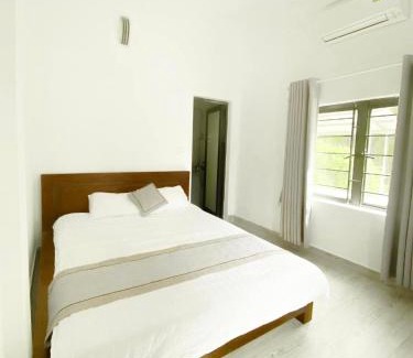 Son Trach House | Hideaway Homestay