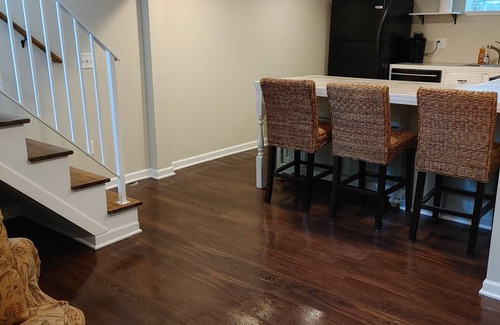 Cambridge House | Hideaway in Downtown Cambridge