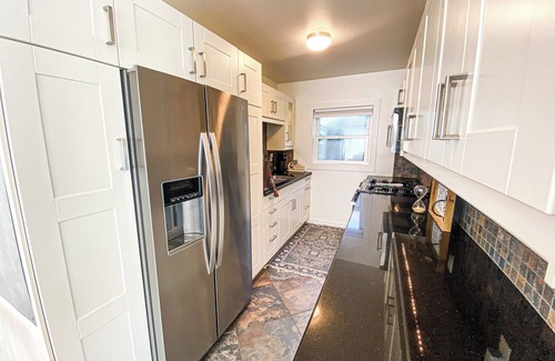 City Heights House | Hideaway in the heart of San Diego!