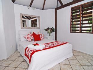 Hideaway Island Resort | Hideaway Island Resort