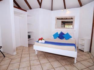 Hideaway Island Resort | Hideaway Island Resort
