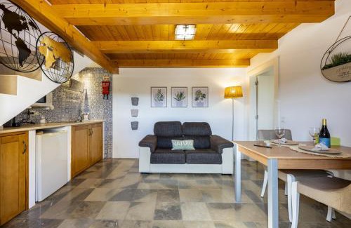 Portimao Ski Chalet | Hideaway Nature by Seewest