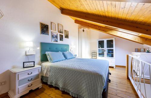 Portimao Ski Chalet | Hideaway Nature by Seewest