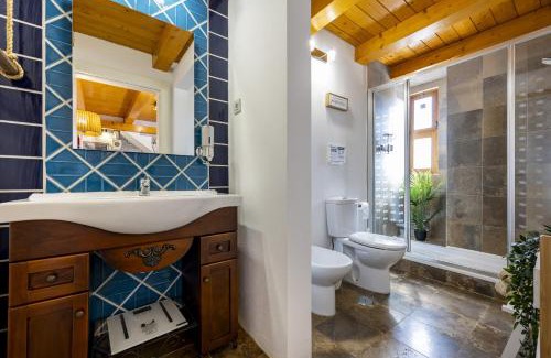 Portimao Ski Chalet | Hideaway Nature by Seewest