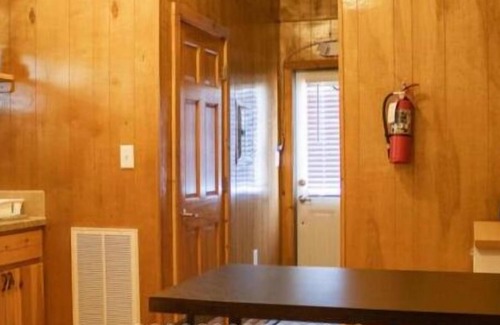 Socastee Resort | Hideaway RV Resort