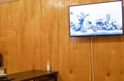 Socastee Resort | Hideaway RV Resort