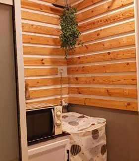 Ja-Ela Apartment | Hideout kandana