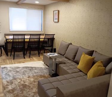 Higashiyama House | Higashiyama Chitaru in Kanazawa