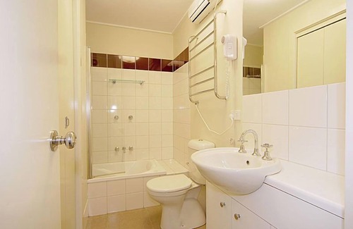 Hotham Heights Apartment | Higgi Drive 3 - Mt Hotham
