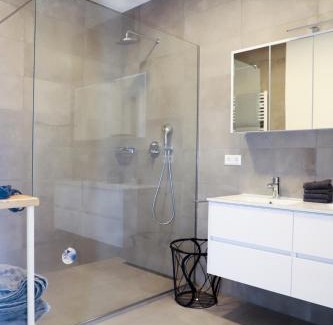 Gare Apartment | high class flat