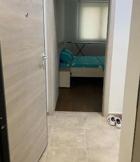 Ohrid Apartment | High-end apartment located in center of Ohrid