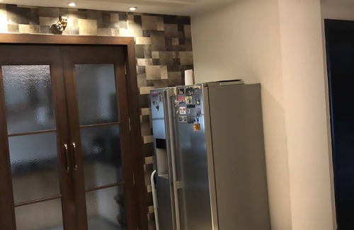 Kailash Colony Apartment | High end luxury apartment In Greater Kailash-1