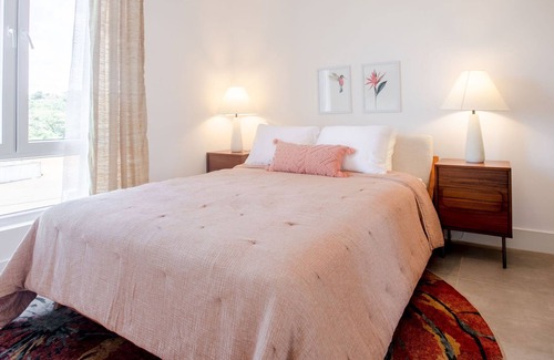 Las Escobas del Venado Apartment | High end Penthouse with incredible views, modern finishes, comfortable beds, and modern appliances