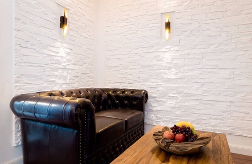Rudolstadt Apartment | High-quality, centrally located apartment in the middle of the city
