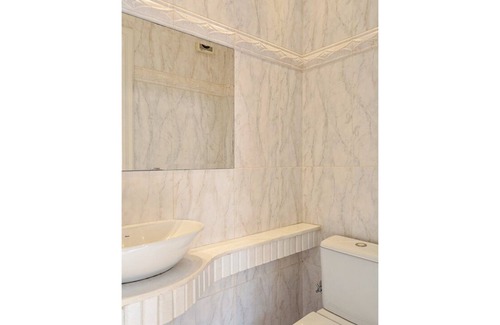 Itaim Bibi Apartment | High Standard Apartment - Itaim Bibi